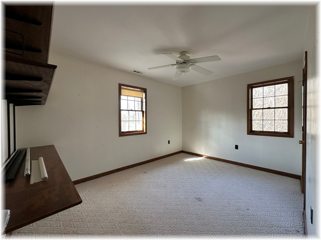 792 Argo Road Seneca, SC 29678 - Photo 28 of 44 Gallery Image 28