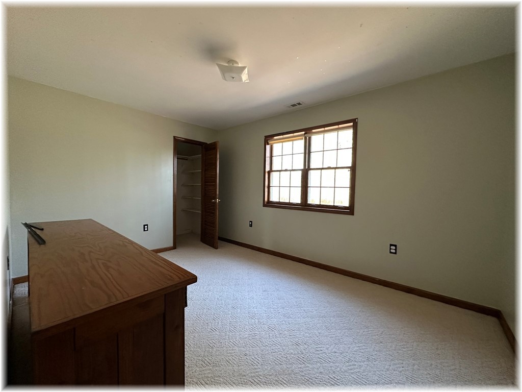 792 Argo Road Seneca, SC 29678 - Photo 29 of 44 Gallery Image 29