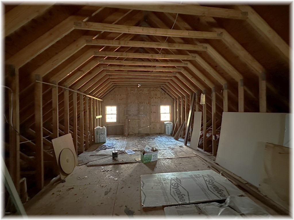 792 Argo Road Seneca, SC 29678 - Photo 31 of 44 Gallery Image 31
