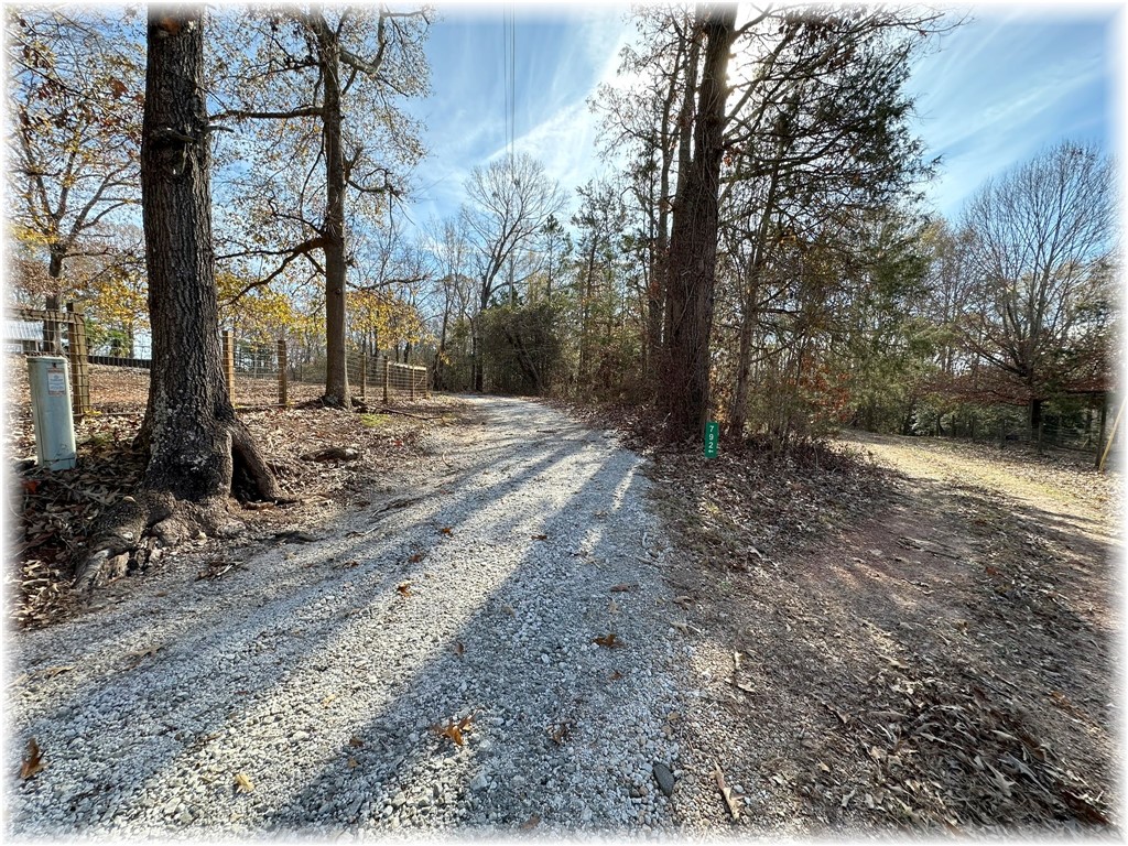 792 Argo Road Seneca, SC 29678 - Photo 36 of 44 Gallery Image 36