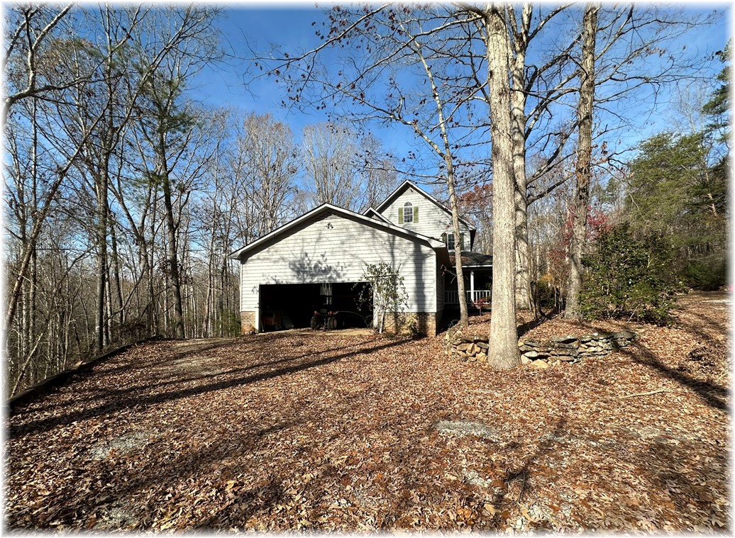 792 Argo Road Seneca, SC 29678 - Photo 6 of 44 Gallery Image 6