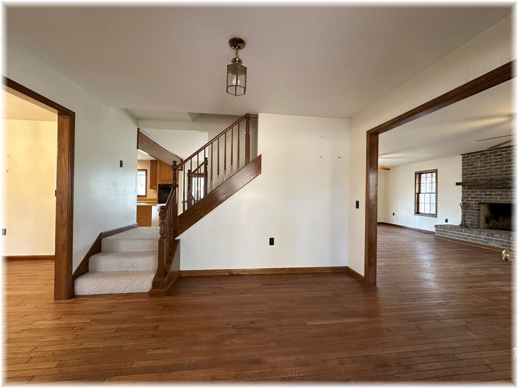 792 Argo Road Seneca, SC 29678 - Photo 10 of 44 Gallery Image 10
