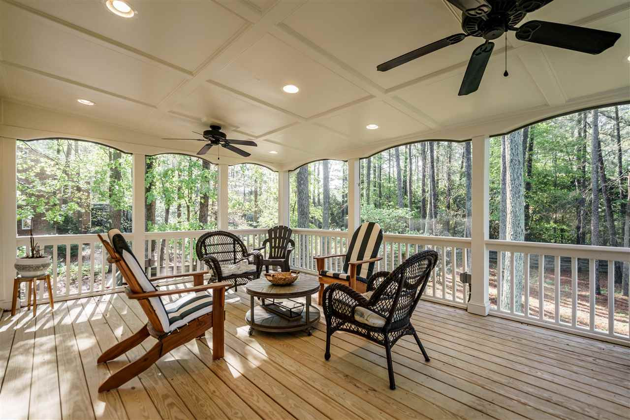 621 Misty Isle Place Raleigh, NC 27615 - Photo 27 of 30 Photo 27