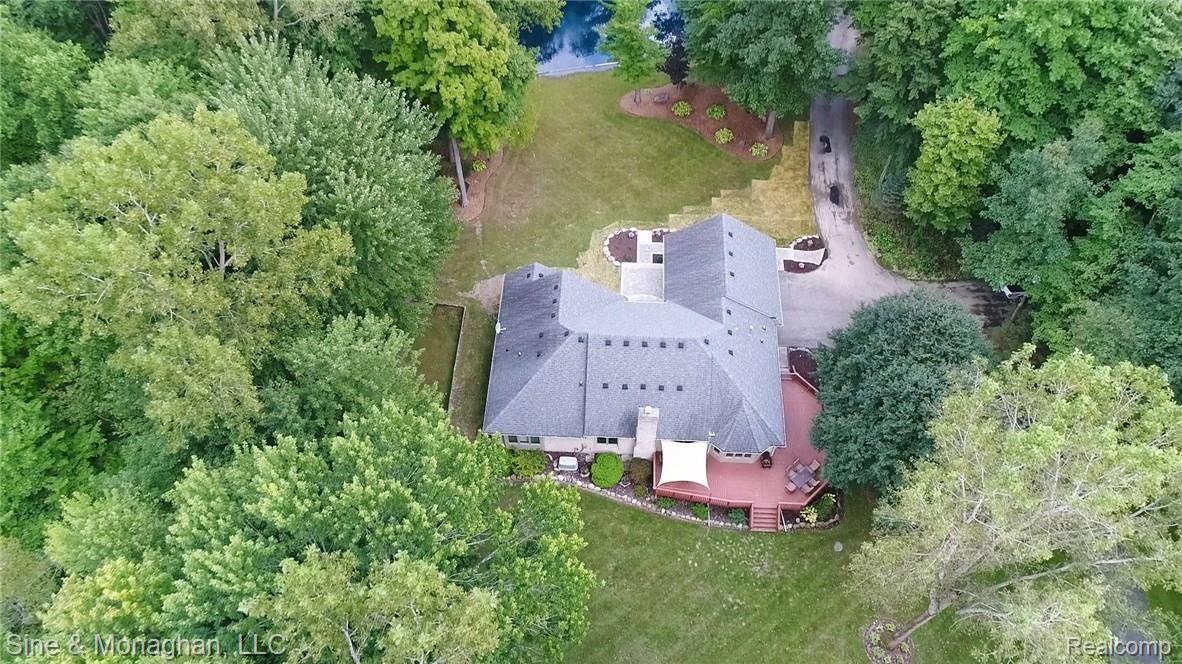 8738 Morrow Road Algonac, MI 48001 - Photo 18 of 40 DJI_0003-1.jpg