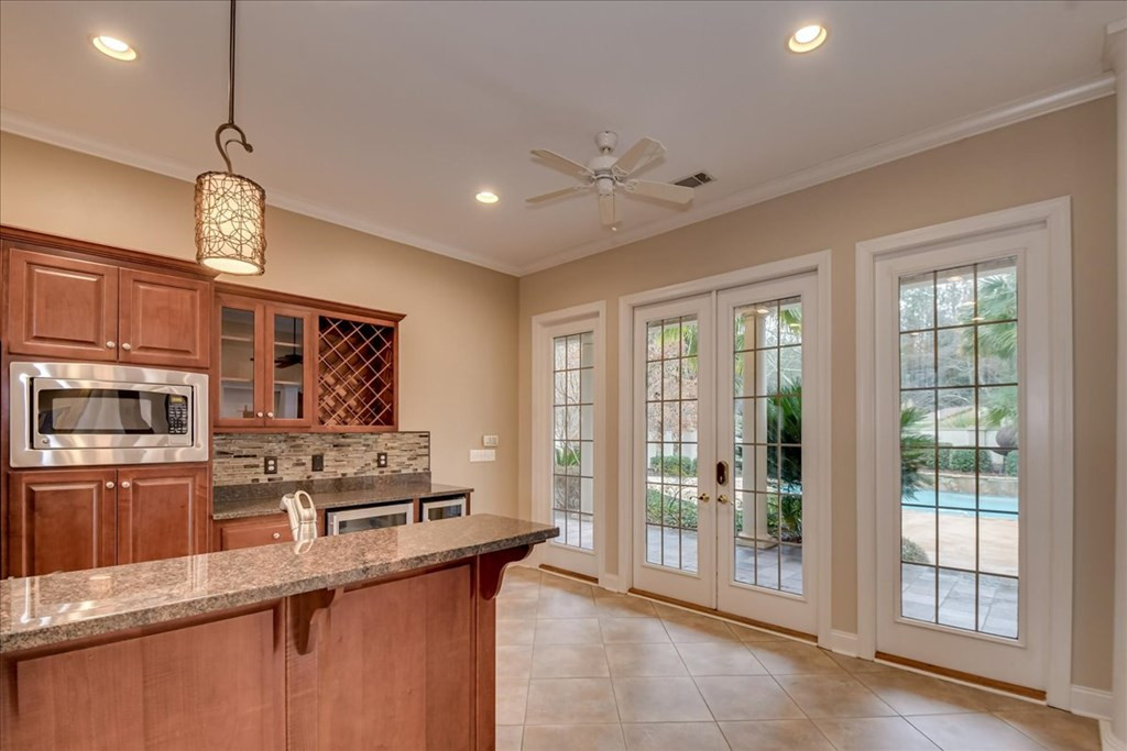530 Trellis Court Aiken, SC 29803 - Photo 16 of 68