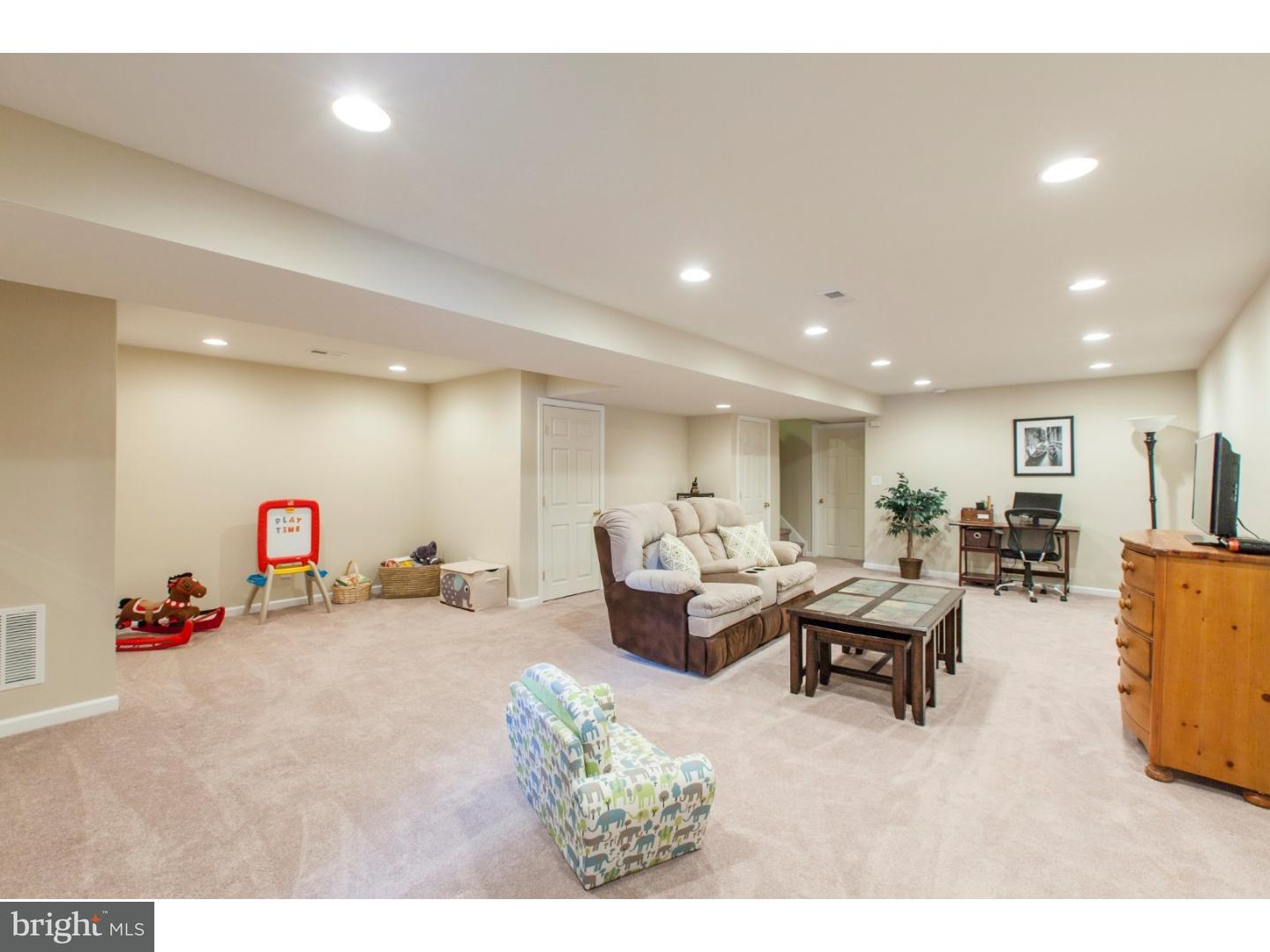 431 Buchanan Road Perkasie, PA 18944 - Photo 11 of 21 Gallery Image 11