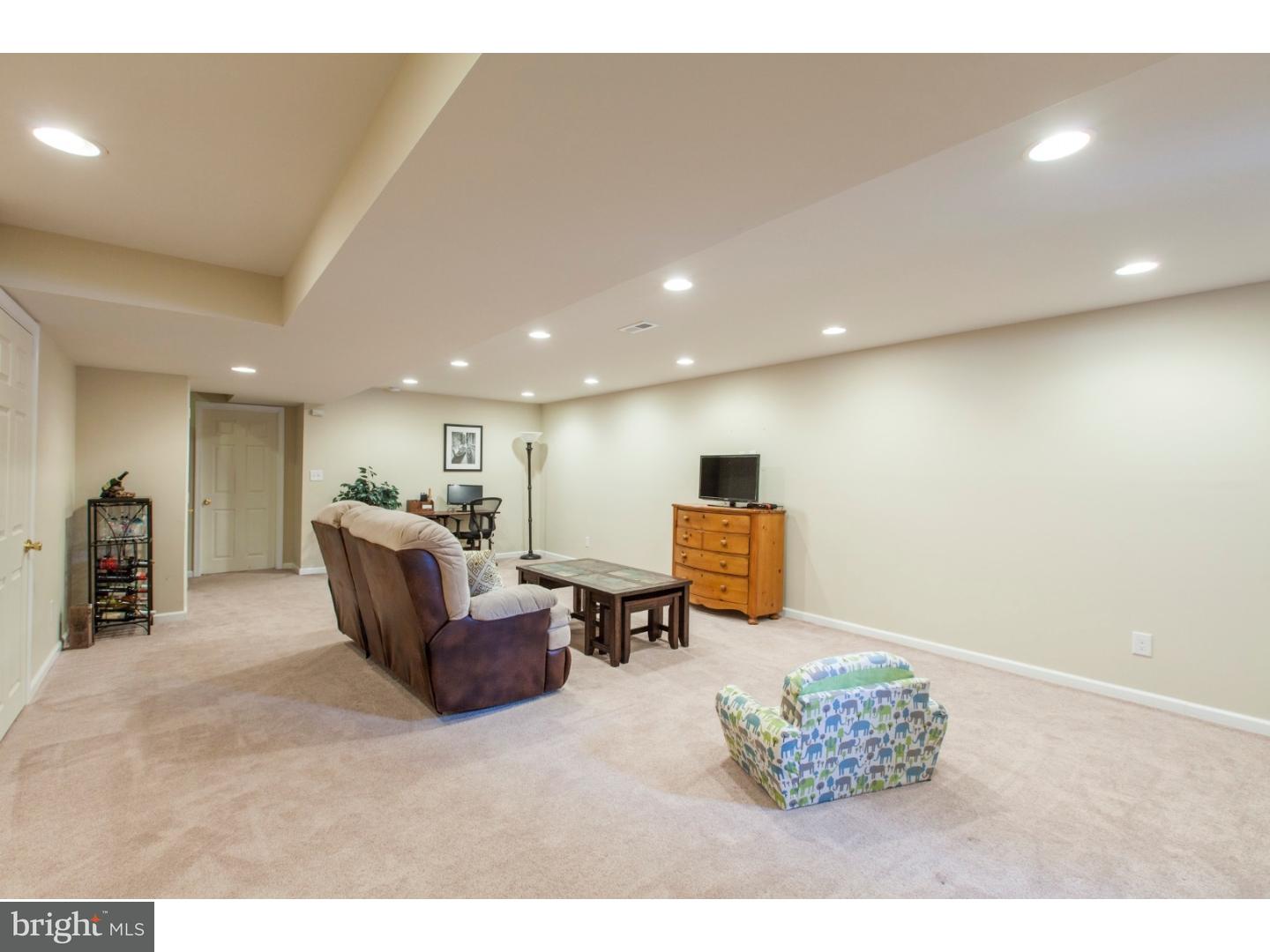 431 Buchanan Road Perkasie, PA 18944 - Photo 12 of 21 Gallery Image 12