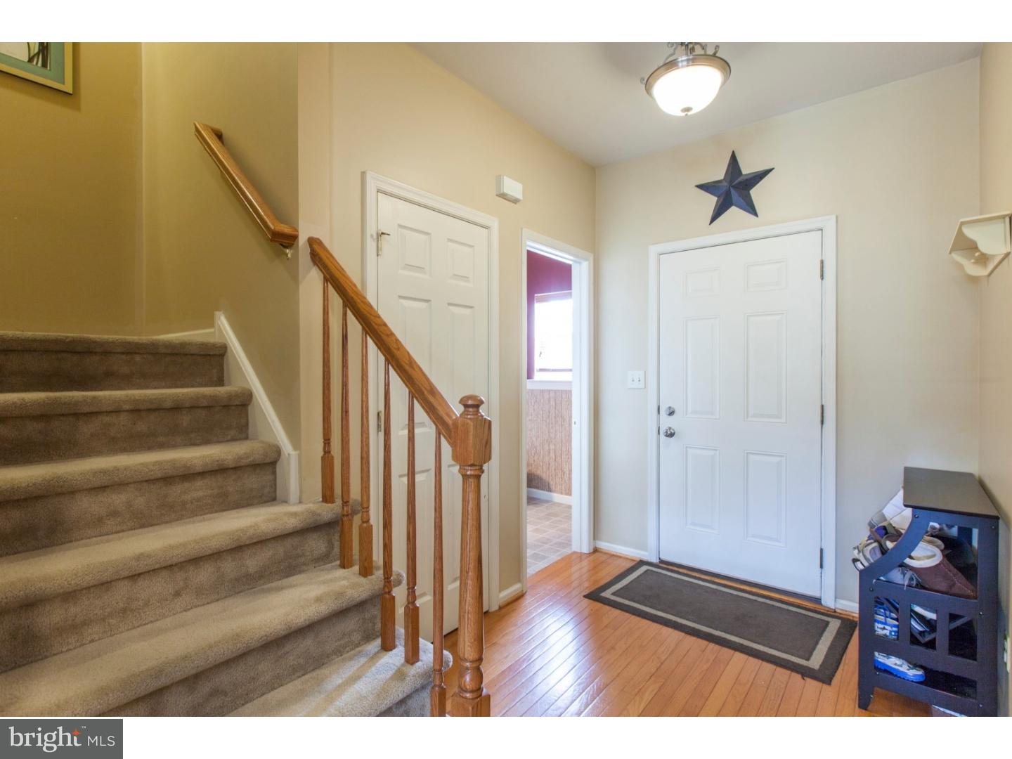 431 Buchanan Road Perkasie, PA 18944 - Photo 13 of 21 Gallery Image 13