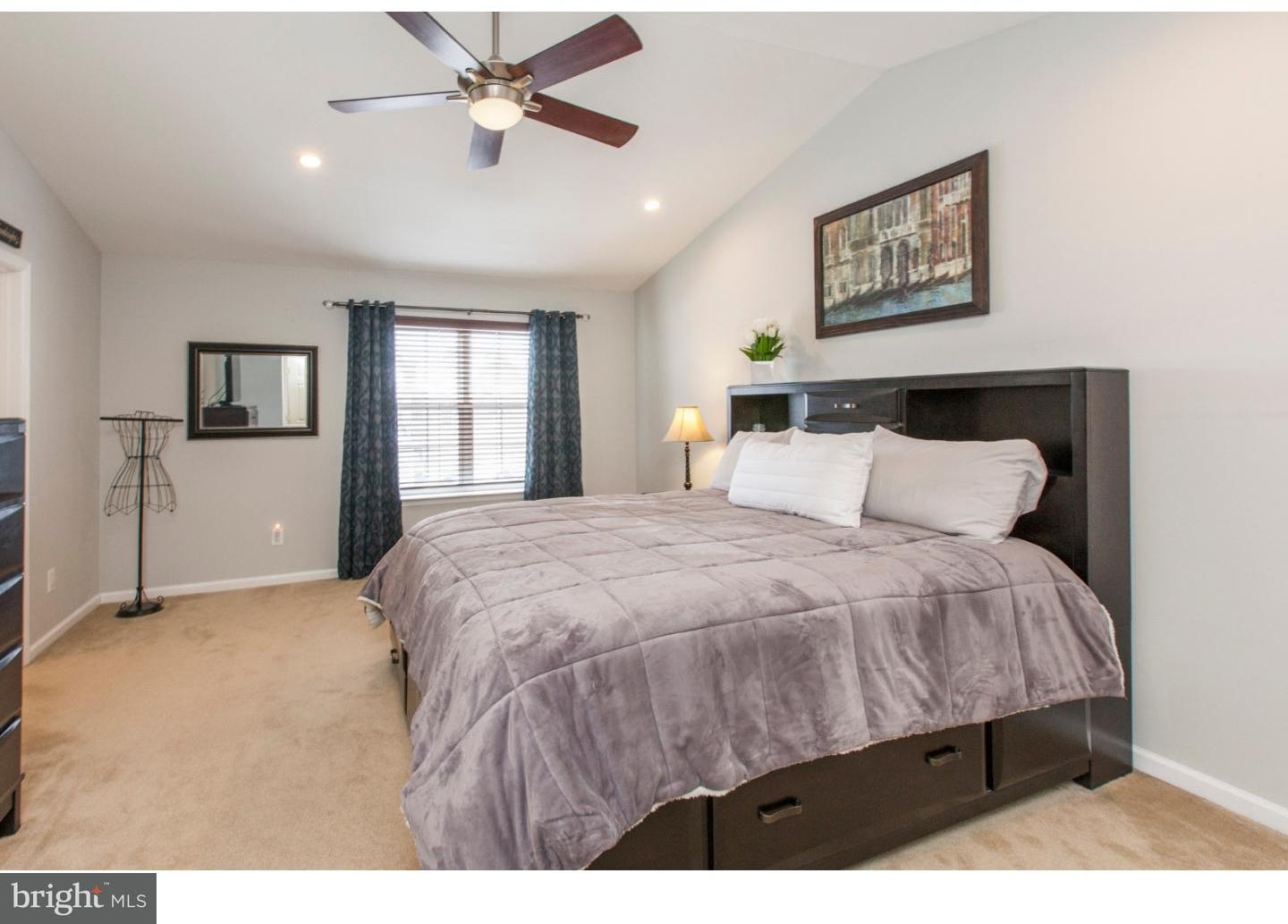 431 Buchanan Road Perkasie, PA 18944 - Photo 14 of 21 Gallery Image 14