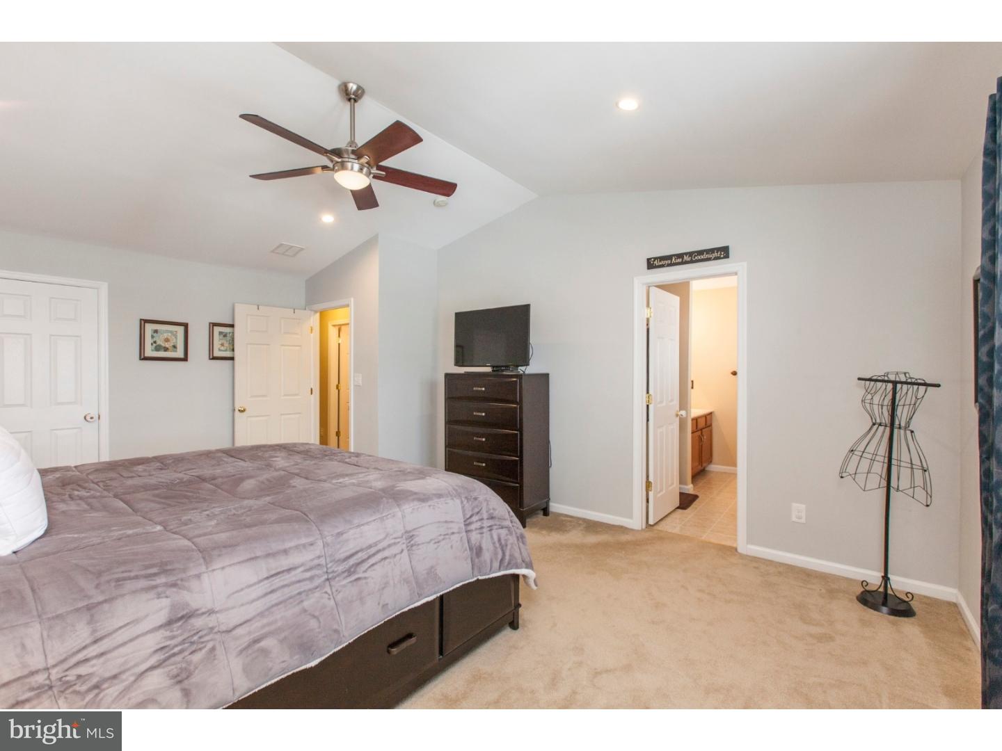 431 Buchanan Road Perkasie, PA 18944 - Photo 15 of 21 Gallery Image 15