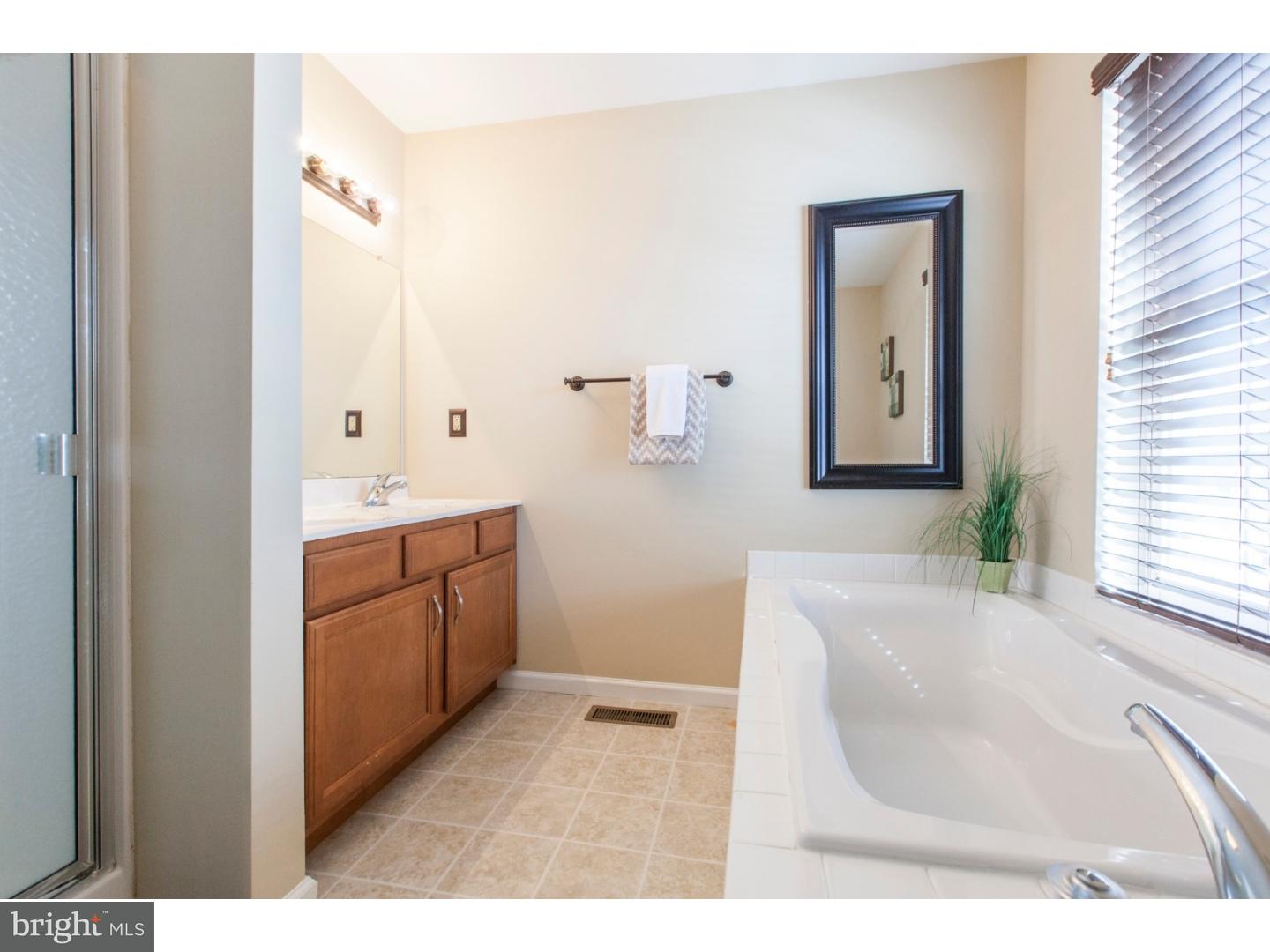 431 Buchanan Road Perkasie, PA 18944 - Photo 16 of 21 Gallery Image 16