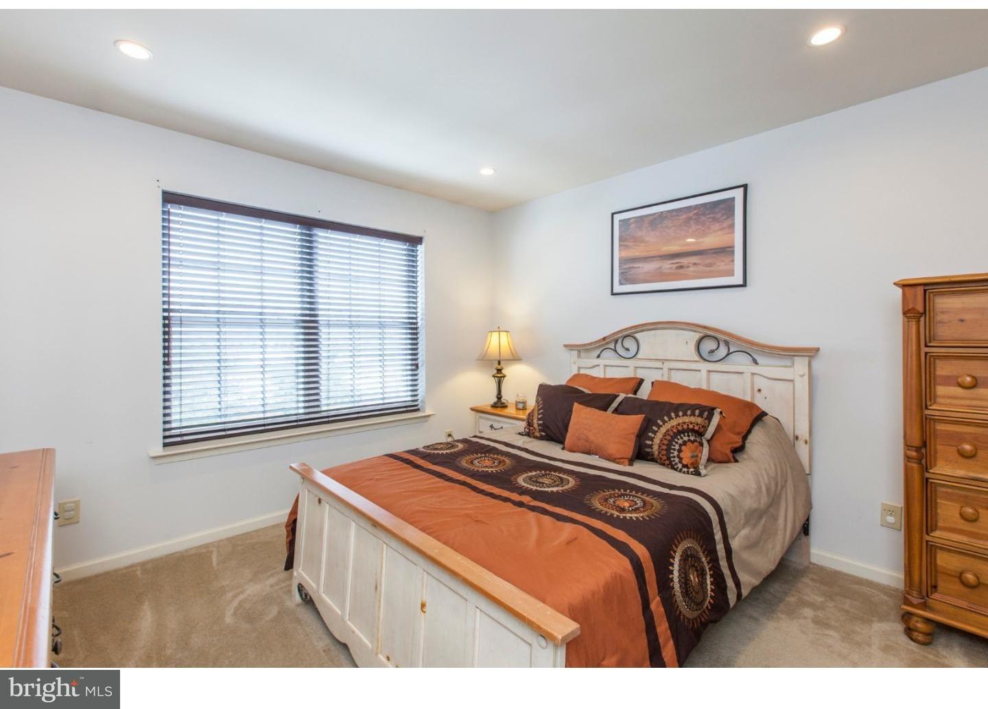 431 Buchanan Road Perkasie, PA 18944 - Photo 17 of 21 Gallery Image 17
