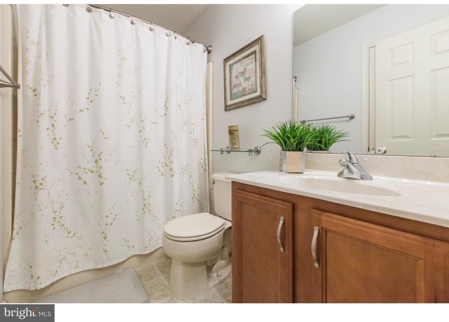431 Buchanan Road Perkasie, PA 18944 - Photo 18 of 21 Gallery Image 18