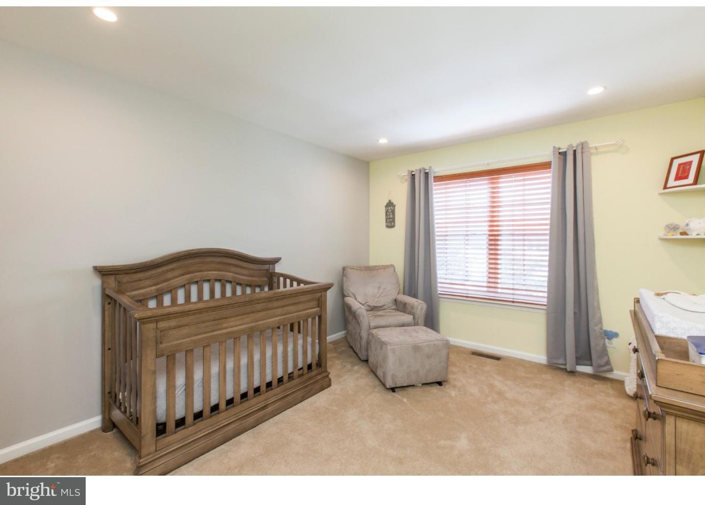 431 Buchanan Road Perkasie, PA 18944 - Photo 19 of 21 Gallery Image 19