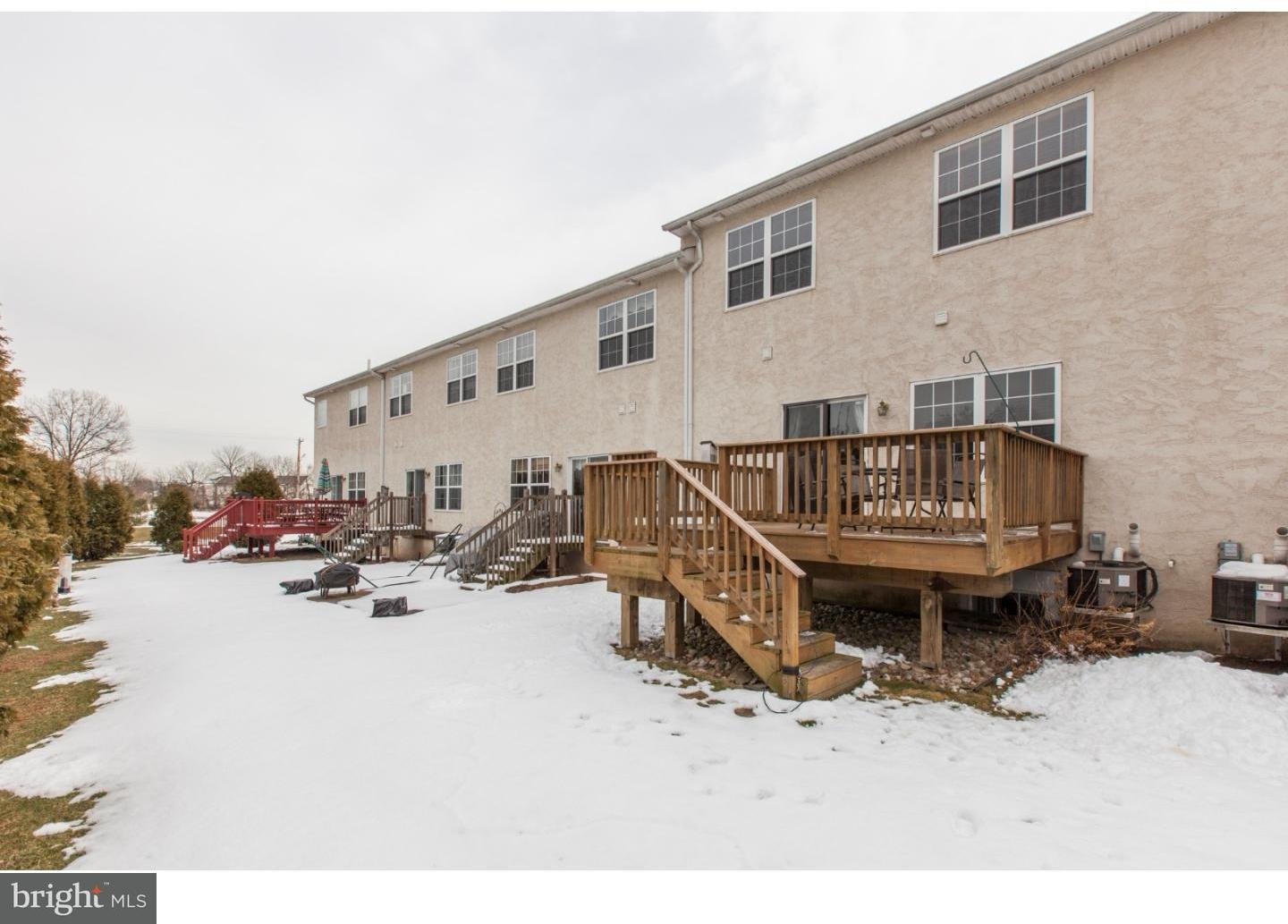 431 Buchanan Road Perkasie, PA 18944 - Photo 20 of 21 Gallery Image 20