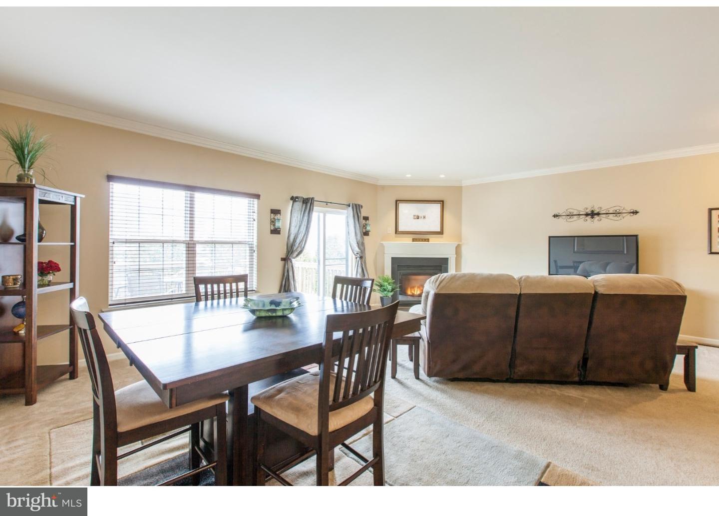 431 Buchanan Road Perkasie, PA 18944 - Photo 8 of 21 Gallery Image 8