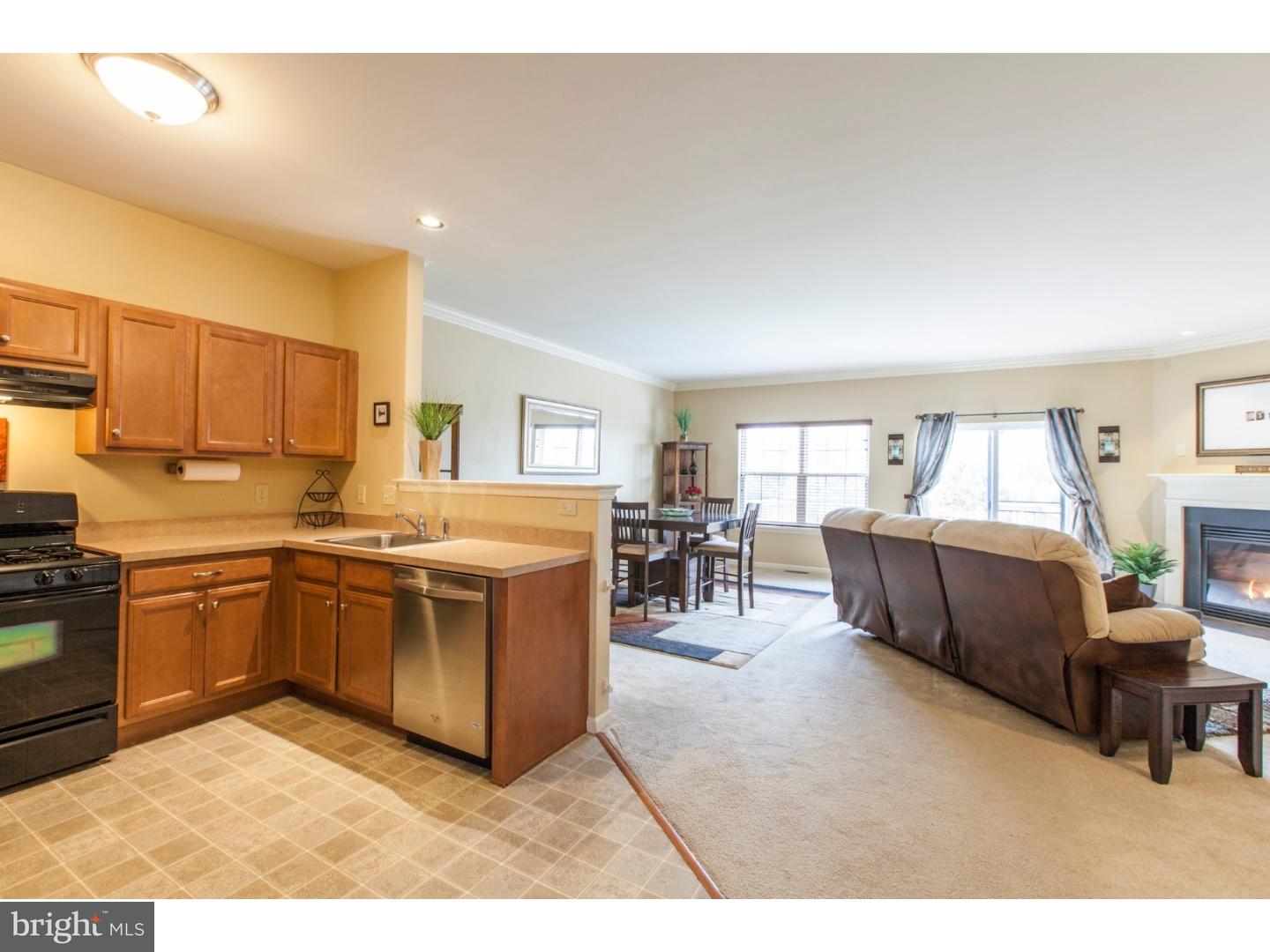 431 Buchanan Road Perkasie, PA 18944 - Photo 10 of 21 Gallery Image 10