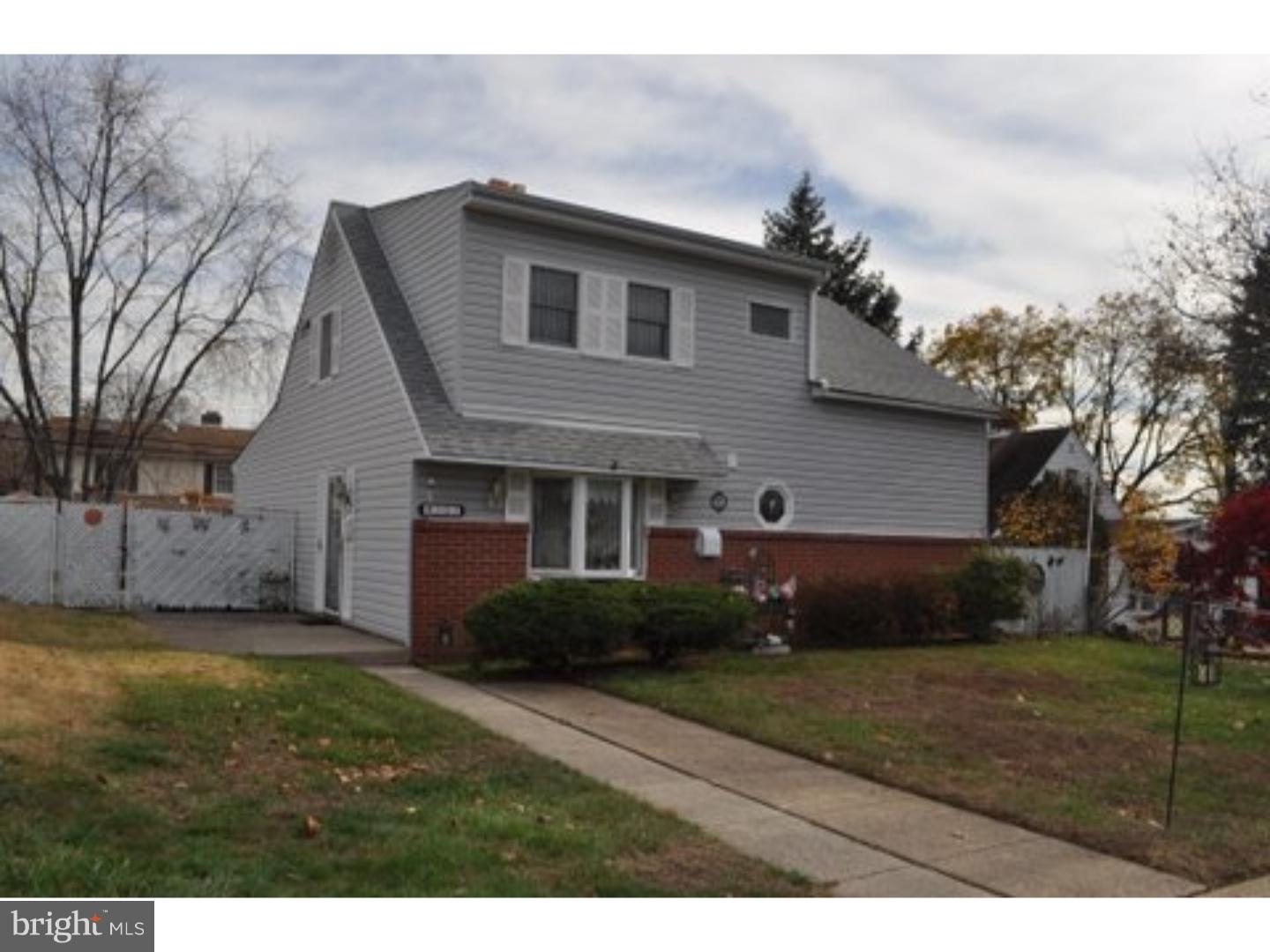 9303 Annapolis Road Philadelphia, PA 19114 - Photo 1 of 25 Gallery Image 1