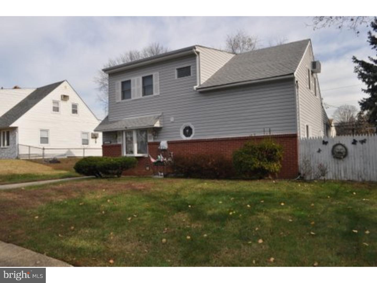 9303 Annapolis Road Philadelphia, PA 19114 - Photo 2 of 25 Gallery Image 2
