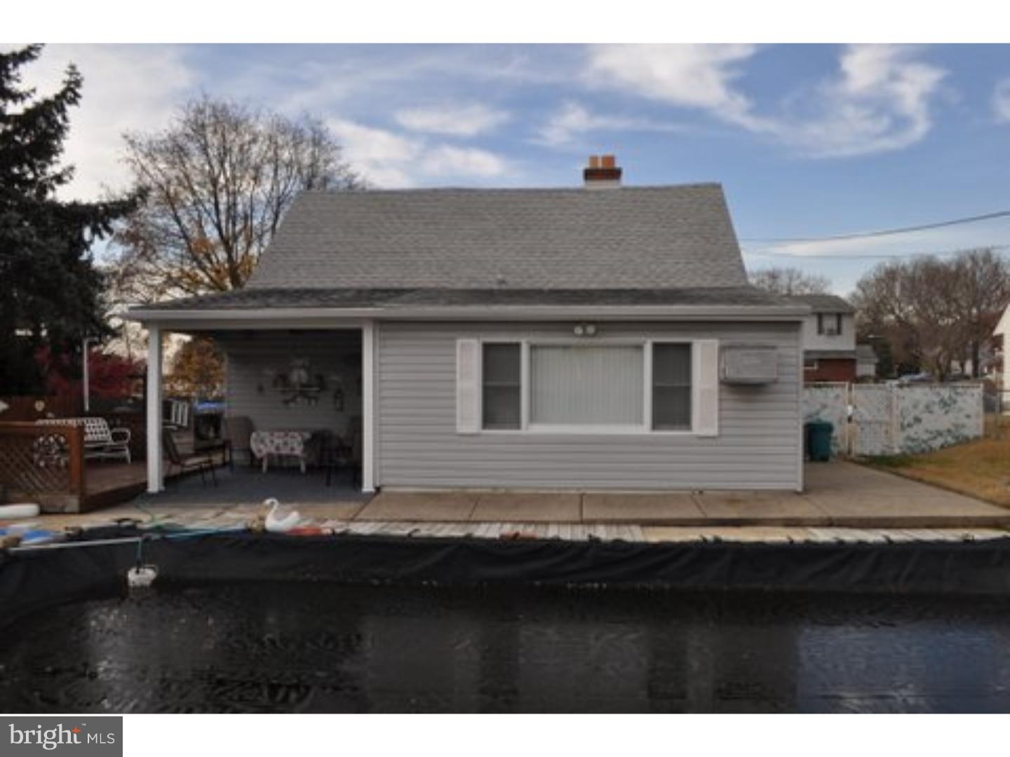 9303 Annapolis Road Philadelphia, PA 19114 - Photo 11 of 25 Gallery Image 11