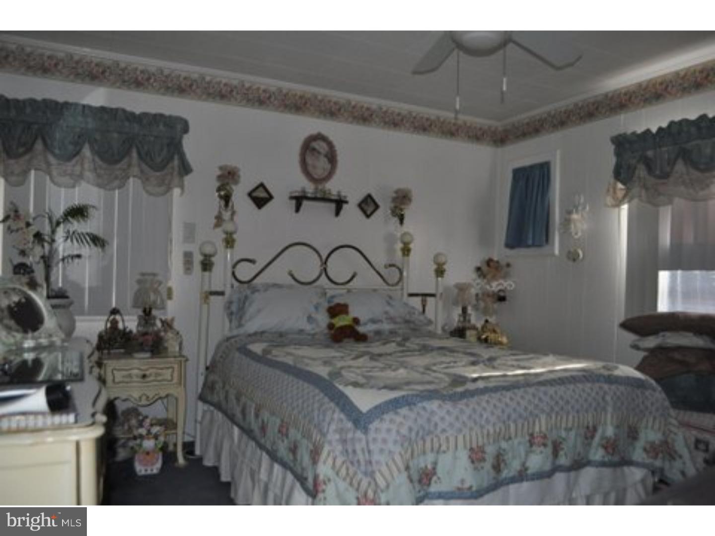 9303 Annapolis Road Philadelphia, PA 19114 - Photo 13 of 25 Gallery Image 13