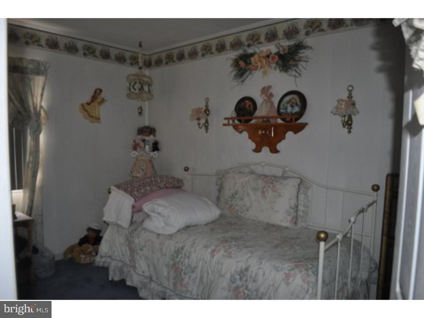 9303 Annapolis Road Philadelphia, PA 19114 - Photo 14 of 25 Gallery Image 14