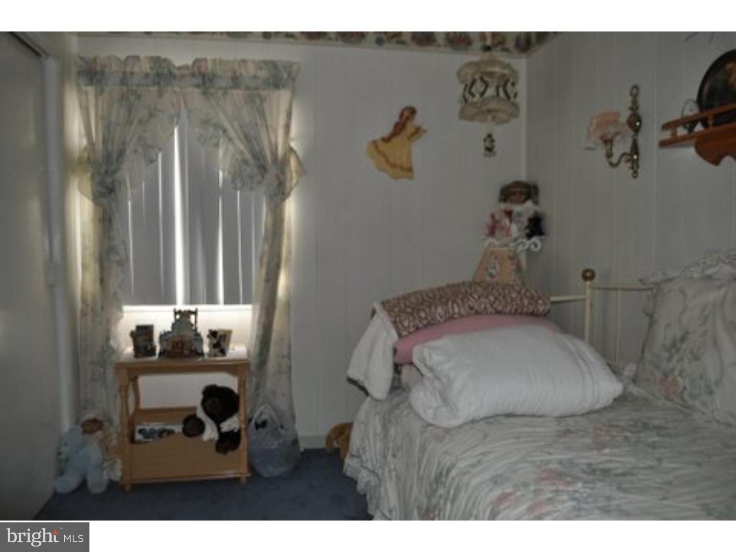 9303 Annapolis Road Philadelphia, PA 19114 - Photo 15 of 25 Gallery Image 15