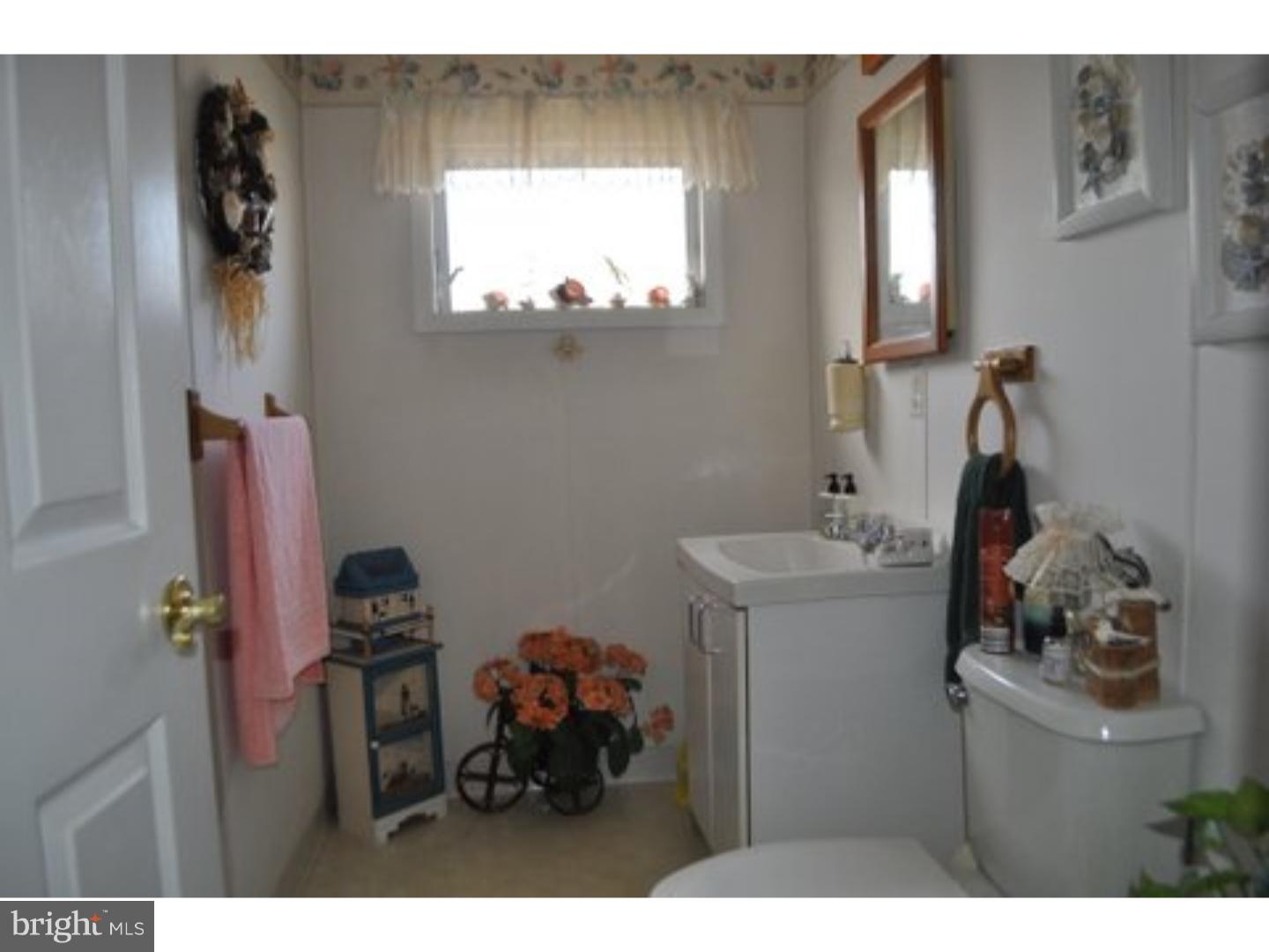 9303 Annapolis Road Philadelphia, PA 19114 - Photo 20 of 25 Gallery Image 20