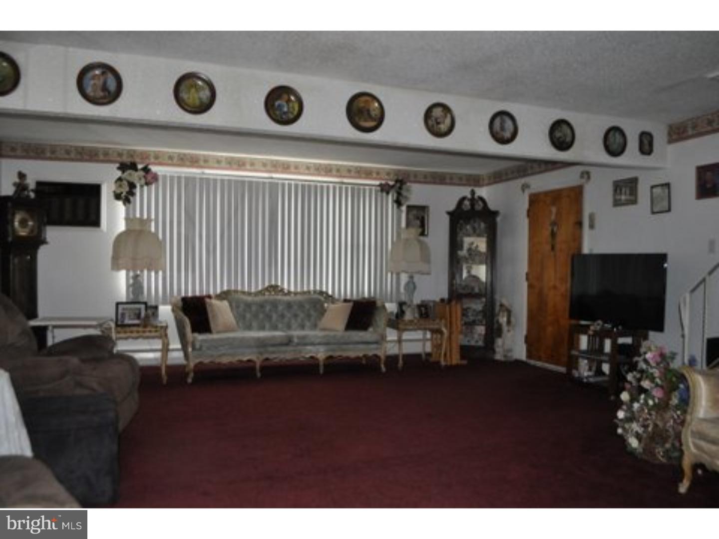 9303 Annapolis Road Philadelphia, PA 19114 - Photo 3 of 25 Gallery Image 3