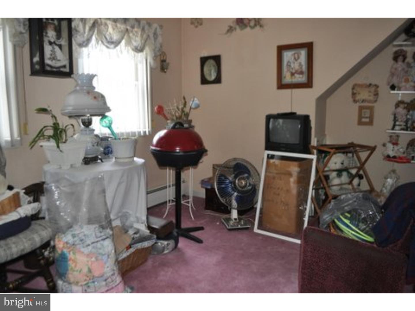 9303 Annapolis Road Philadelphia, PA 19114 - Photo 21 of 25 Gallery Image 21