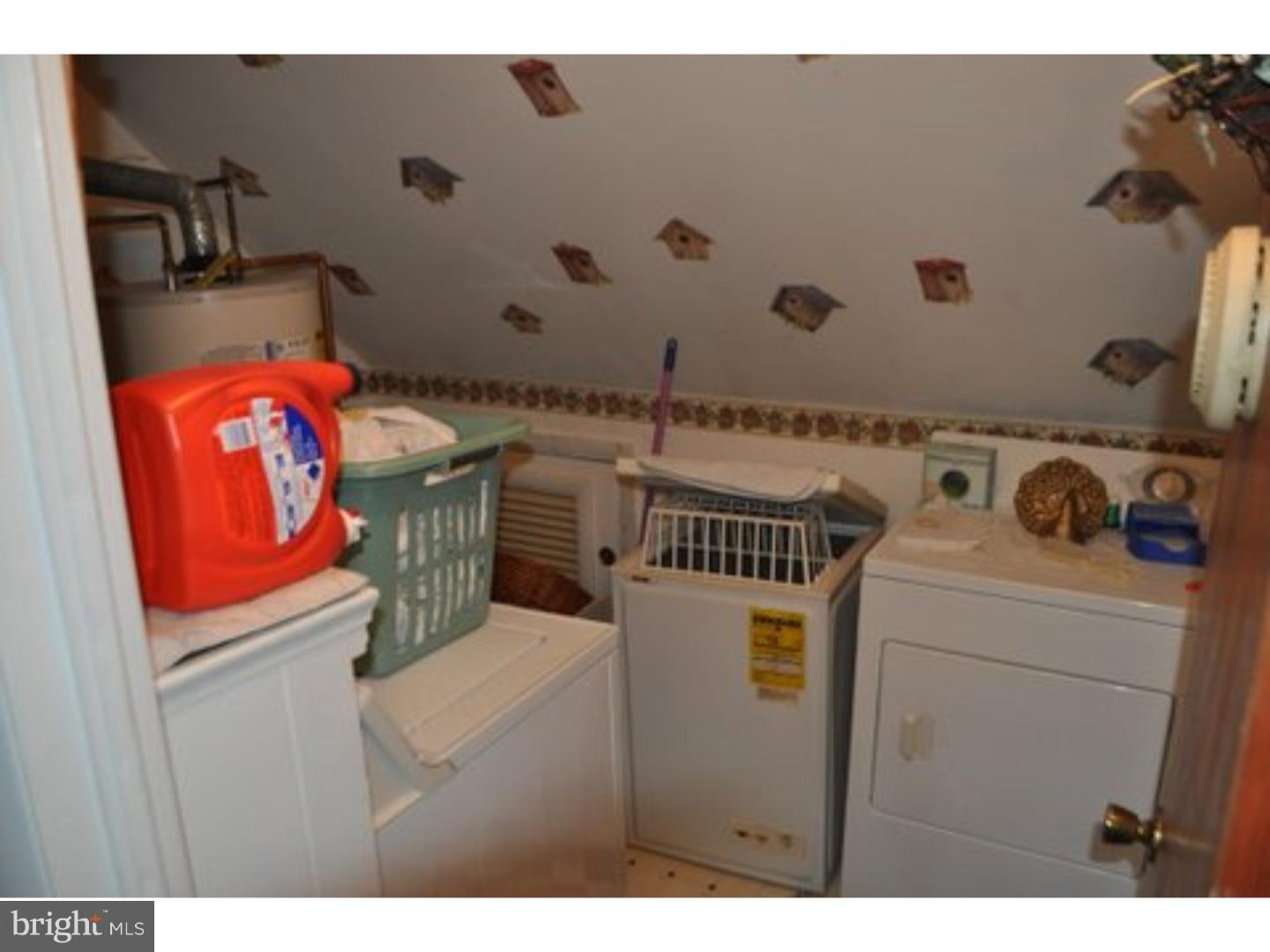 9303 Annapolis Road Philadelphia, PA 19114 - Photo 23 of 25 Gallery Image 23