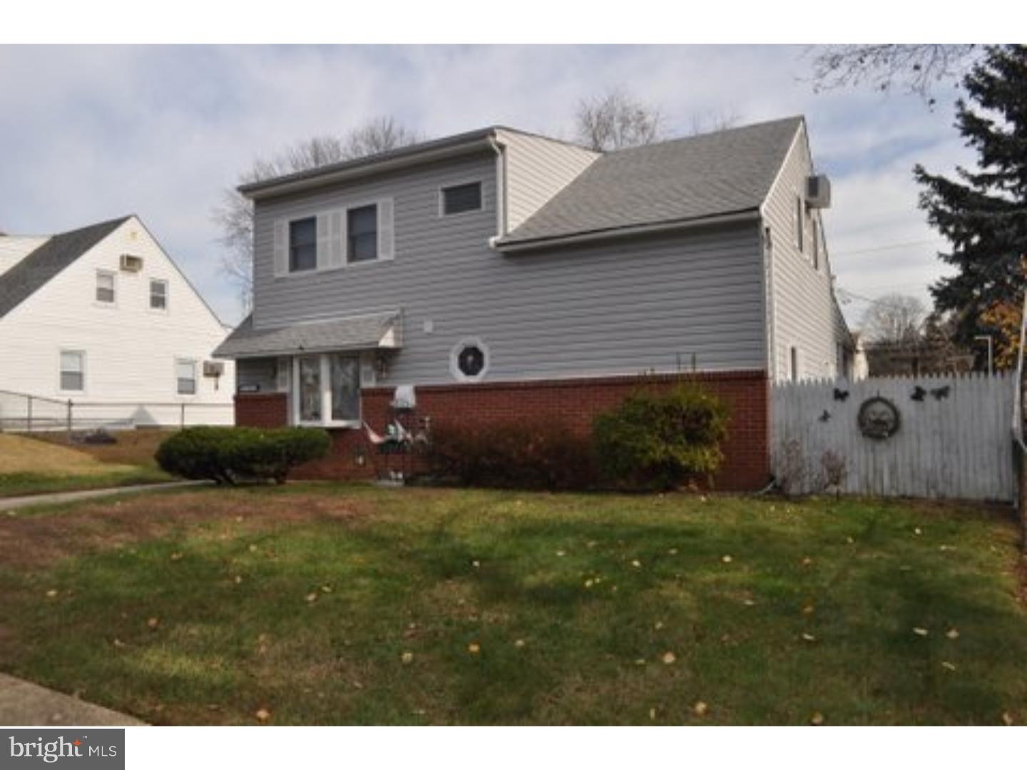 9303 Annapolis Road Philadelphia, PA 19114 - Photo 24 of 25 Gallery Image 24