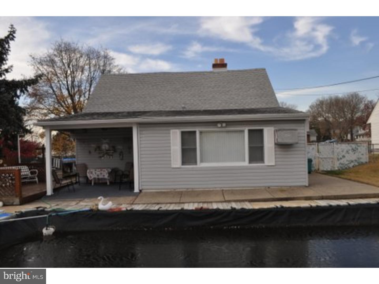 9303 Annapolis Road Philadelphia, PA 19114 - Photo 25 of 25 Gallery Image 25
