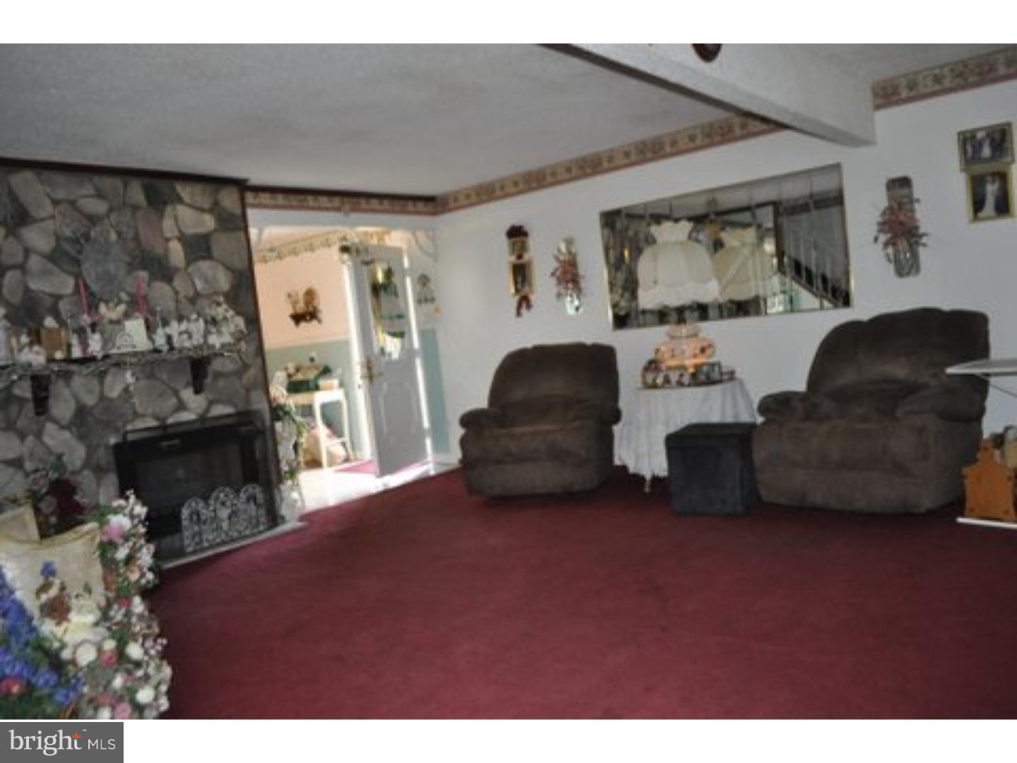 9303 Annapolis Road Philadelphia, PA 19114 - Photo 5 of 25 Gallery Image 5
