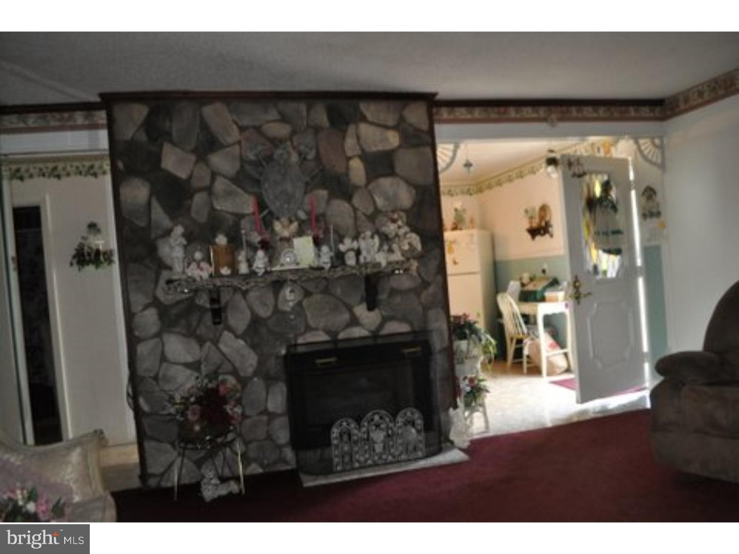 9303 Annapolis Road Philadelphia, PA 19114 - Photo 6 of 25 Gallery Image 6