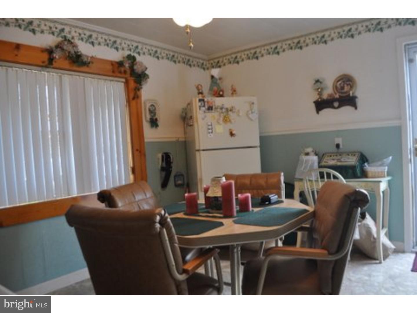 9303 Annapolis Road Philadelphia, PA 19114 - Photo 7 of 25 Gallery Image 7
