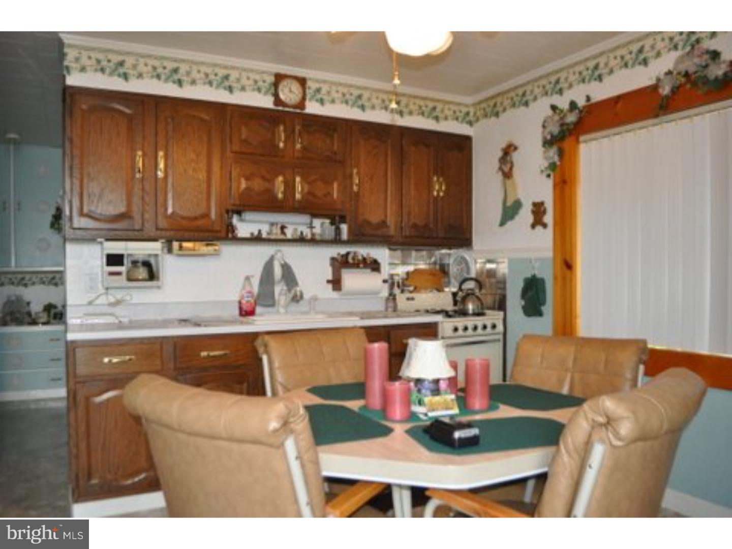 9303 Annapolis Road Philadelphia, PA 19114 - Photo 8 of 25 Gallery Image 8