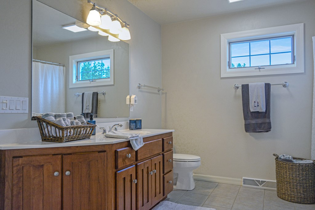6950 Cobblestone Road, Unit 1102 Egg Harbor, WI 54209 - Photo 22 of 36