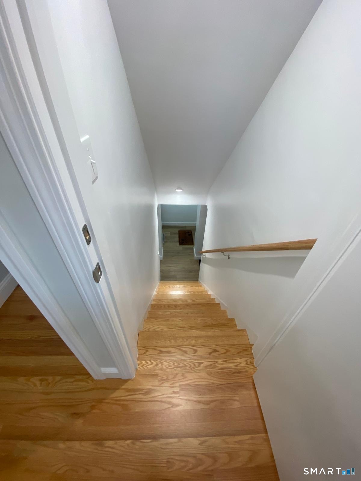 95 Marcel Street Bridgeport, CT 06606 - Photo 18 of 25