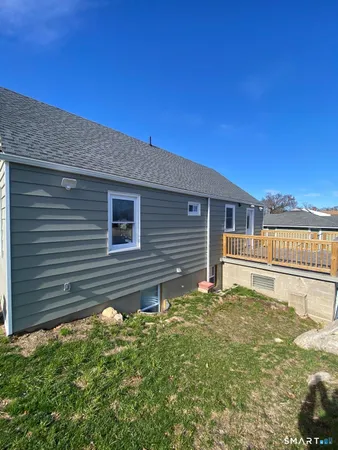 $6,000 | 95 Marcel Street, Bridgeport, CT 06606
