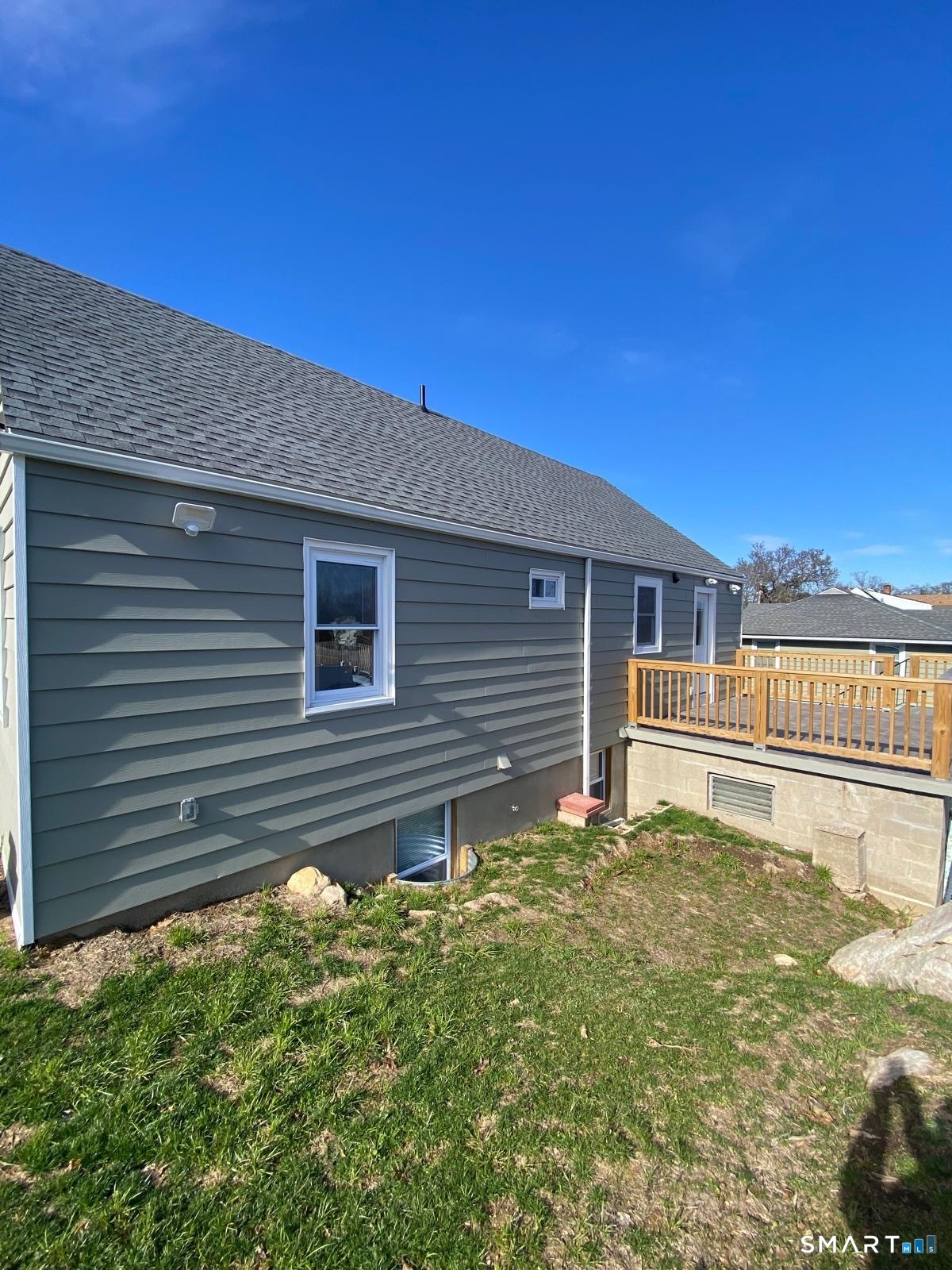 95 Marcel Street Bridgeport, CT 06606 - Photo 2 of 25