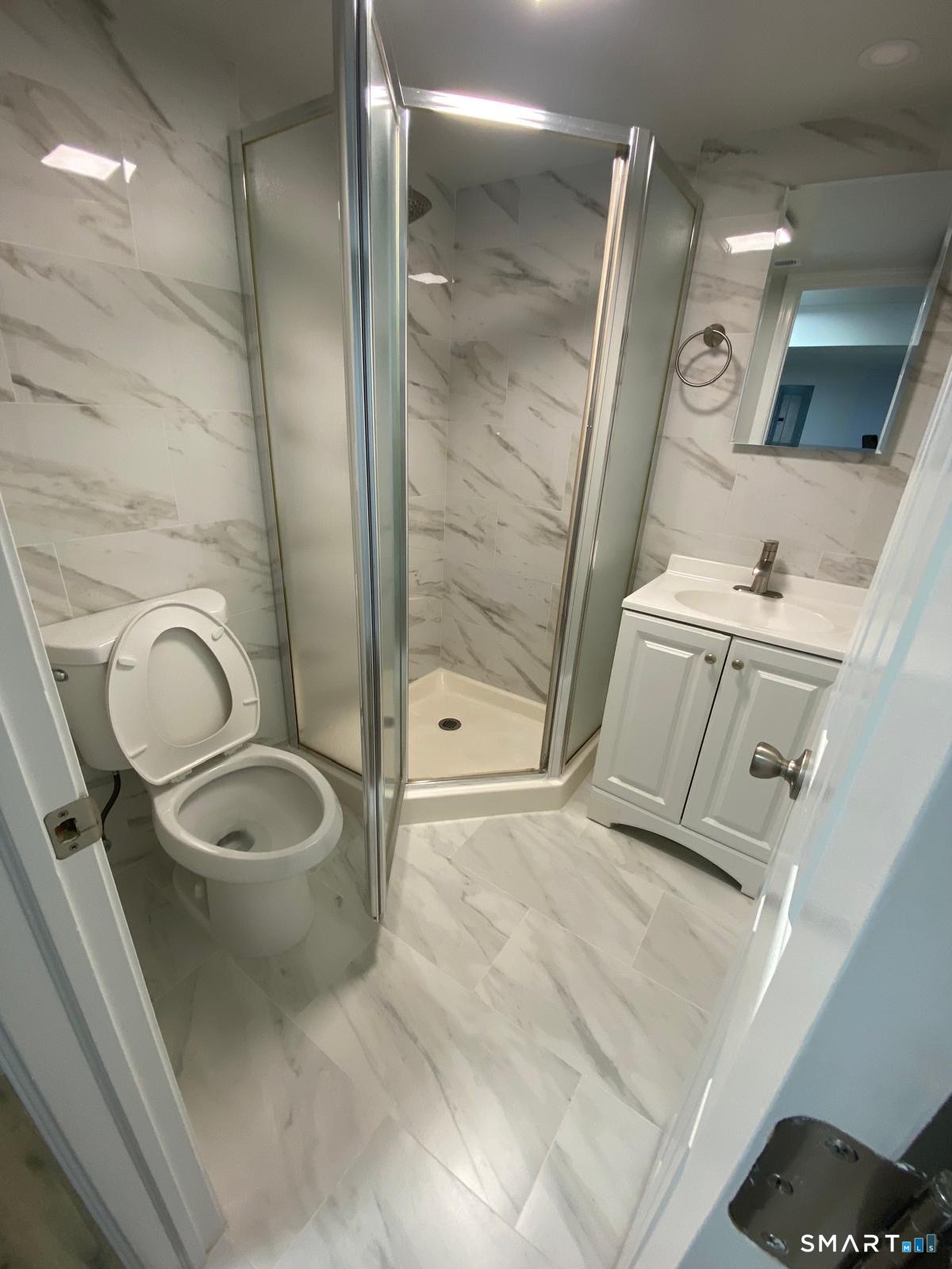 95 Marcel Street Bridgeport, CT 06606 - Photo 22 of 25