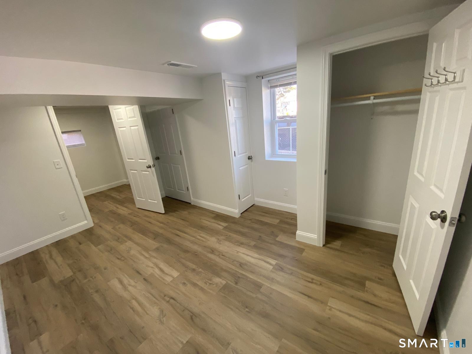 95 Marcel Street Bridgeport, CT 06606 - Photo 23 of 25