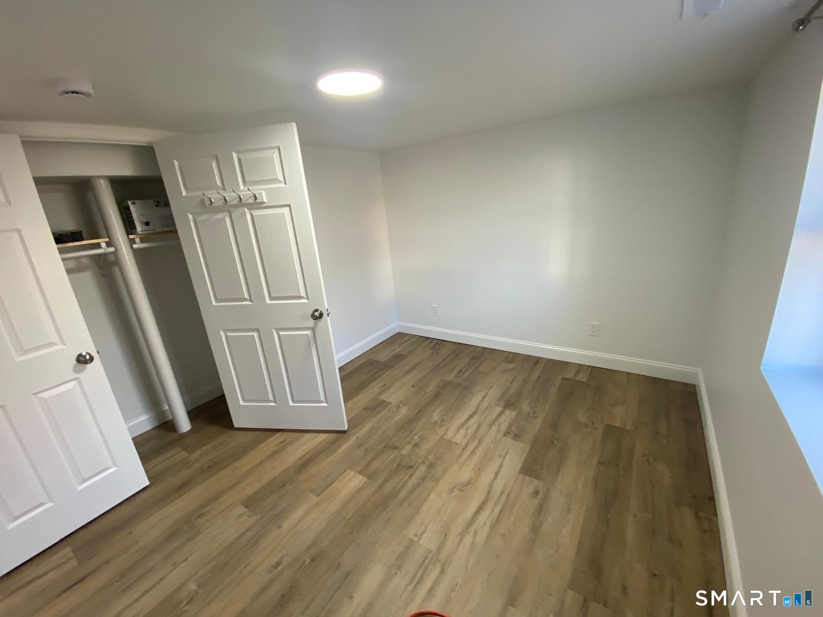 95 Marcel Street Bridgeport, CT 06606 - Photo 24 of 25