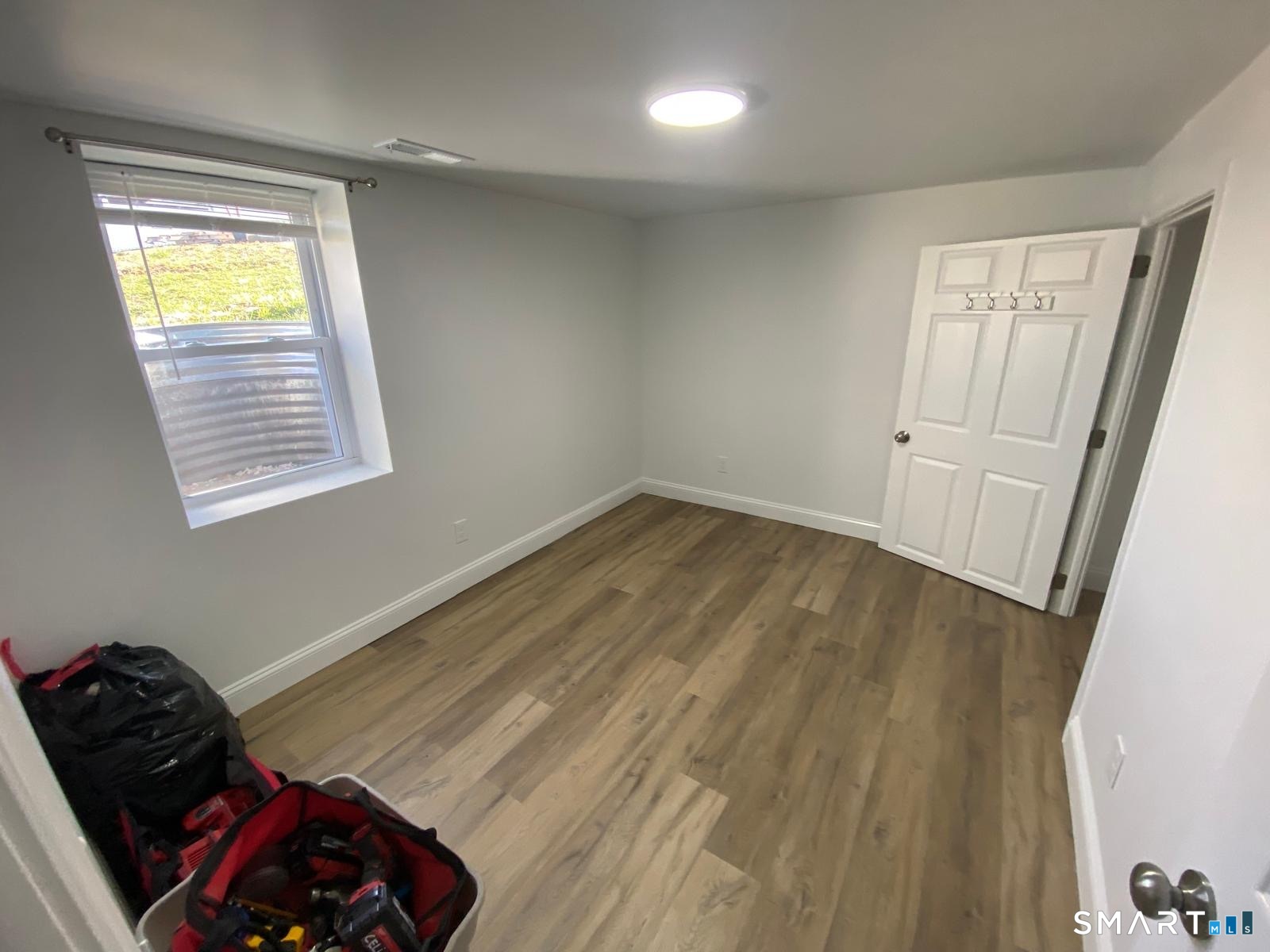 95 Marcel Street Bridgeport, CT 06606 - Photo 25 of 25