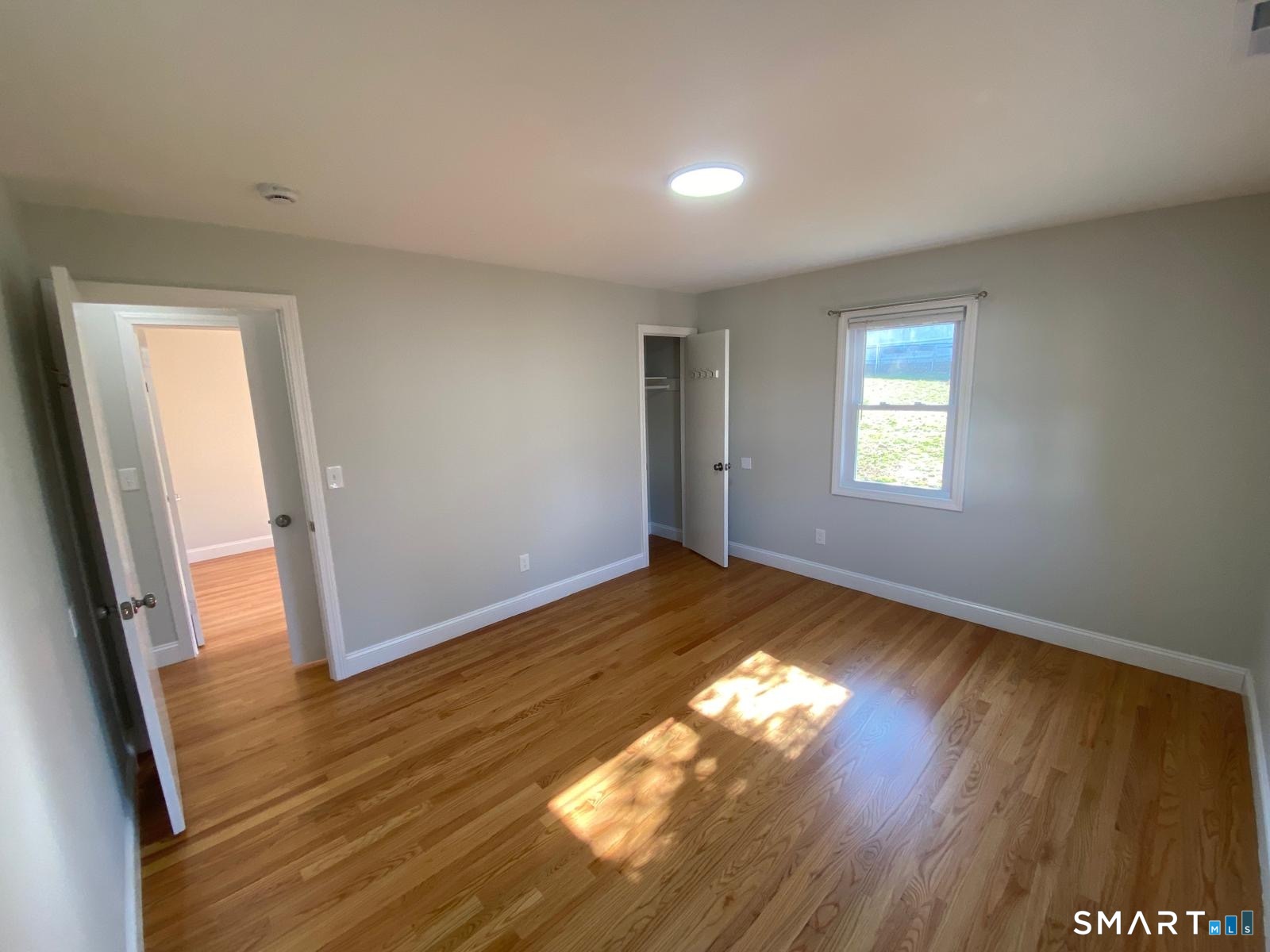 95 Marcel Street Bridgeport, CT 06606 - Photo 10 of 25