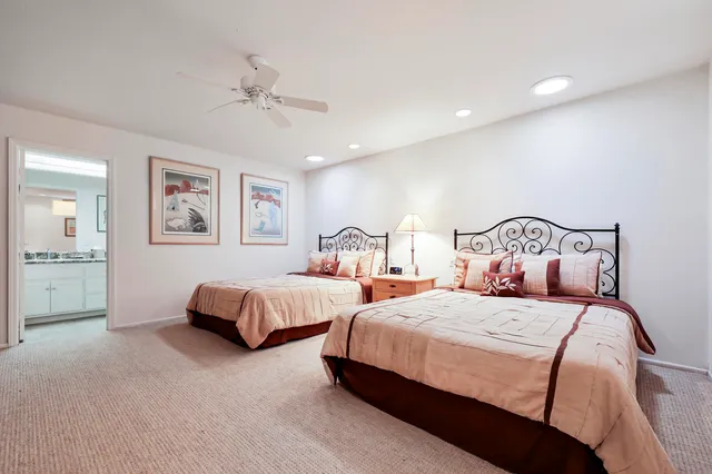 $929,000 | 148 Deer Spring Way, Palm Desert, CA 92211