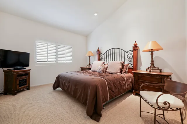 $929,000 | 148 Deer Spring Way, Palm Desert, CA 92211