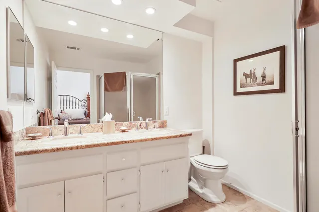 $929,000 | 148 Deer Spring Way, Palm Desert, CA 92211