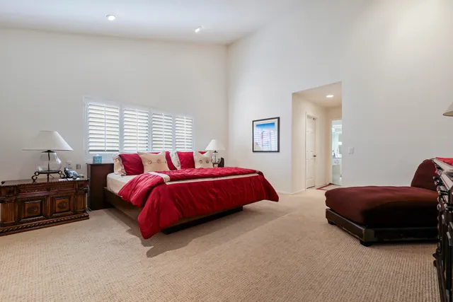 $929,000 | 148 Deer Spring Way, Palm Desert, CA 92211